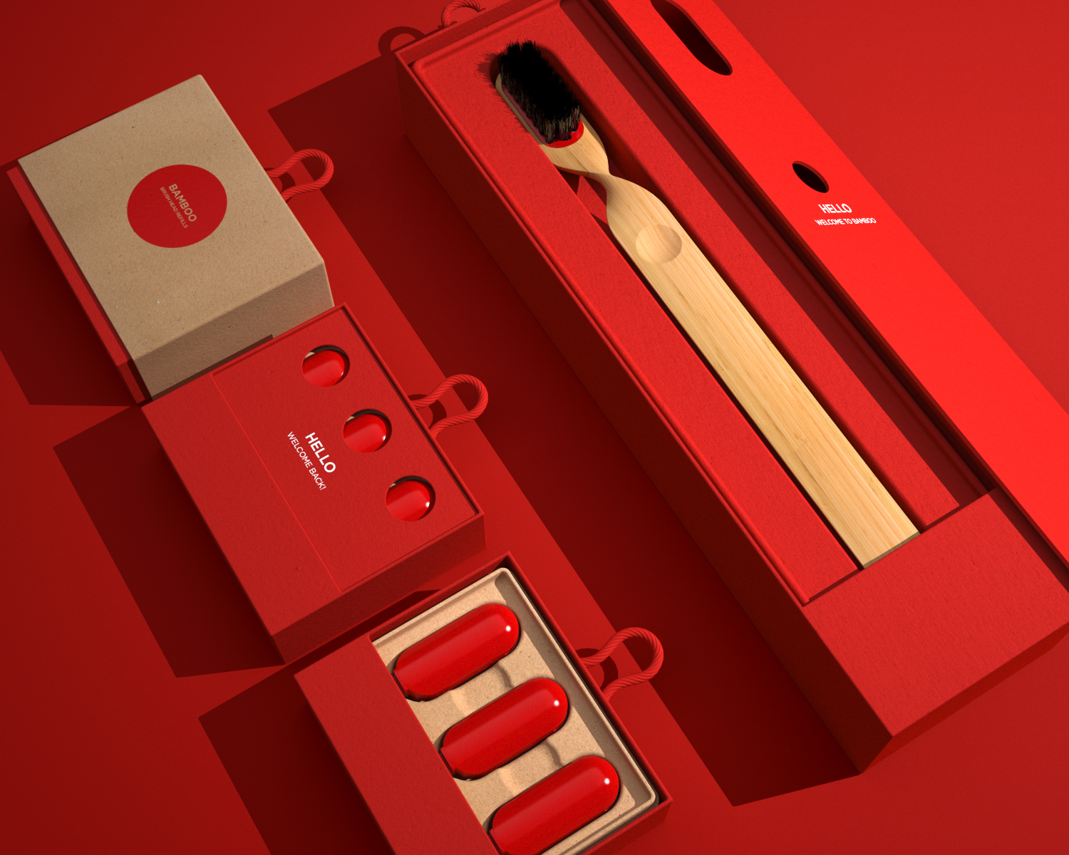 111119_Full_Set_Fixed 111119_Full_Set_Fixed