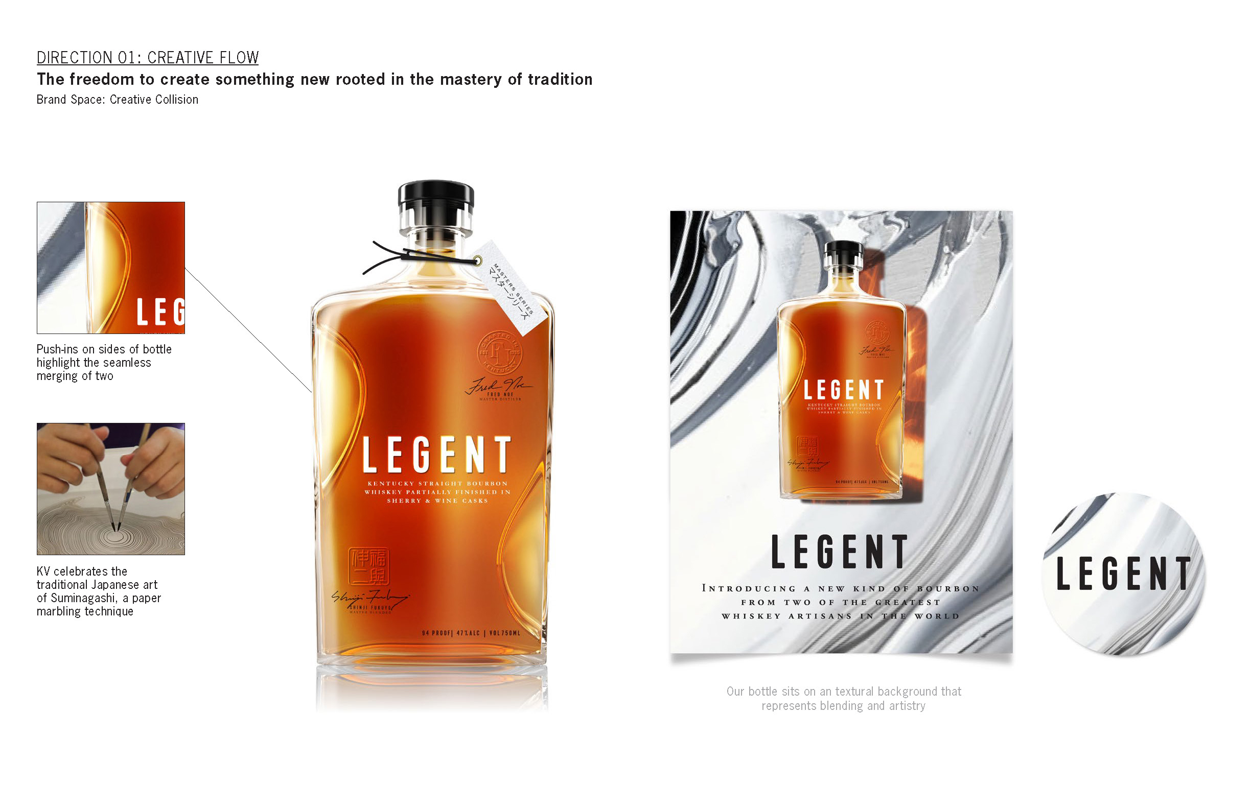012218_BeamSuntory_Project25_R2_Page_07