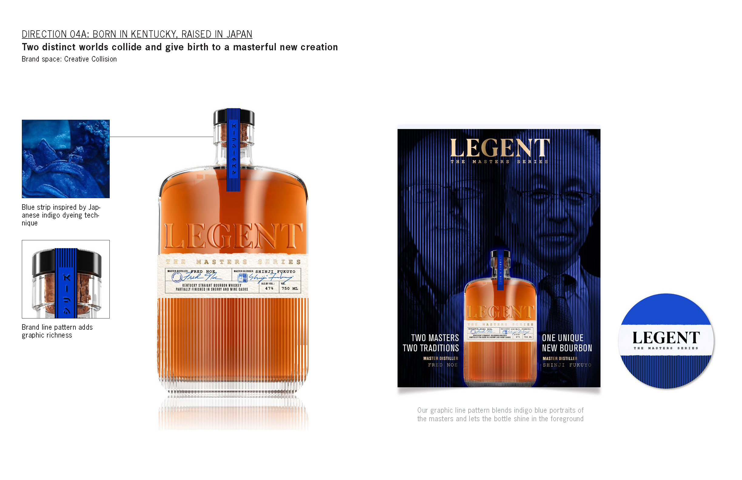 012218_BeamSuntory_Project25_R2_Page_15
