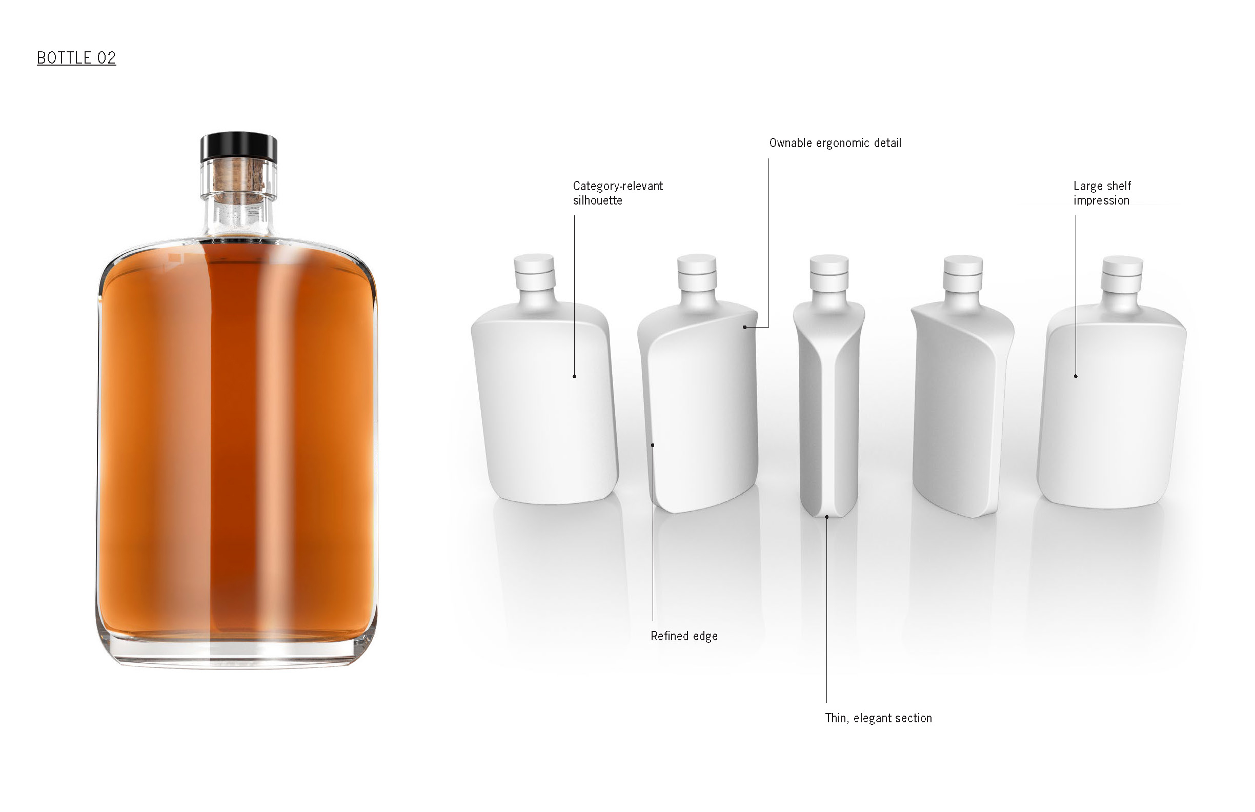 012218_BeamSuntory_Project25_R2_Page_24