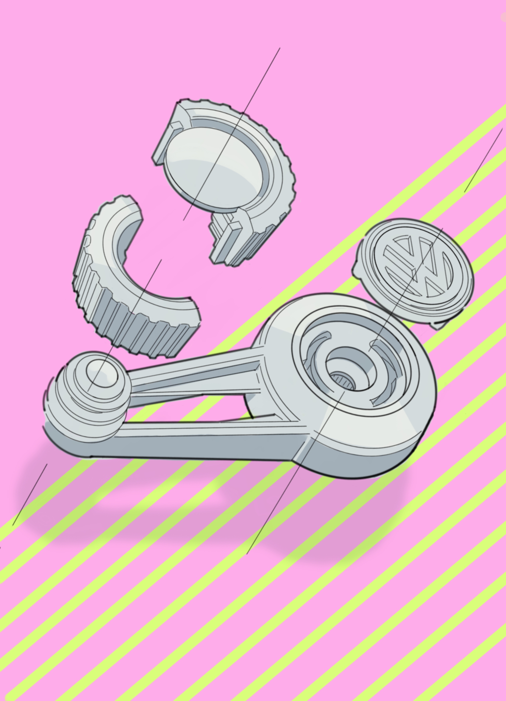 112919_DoorBellSketch2_Crop1