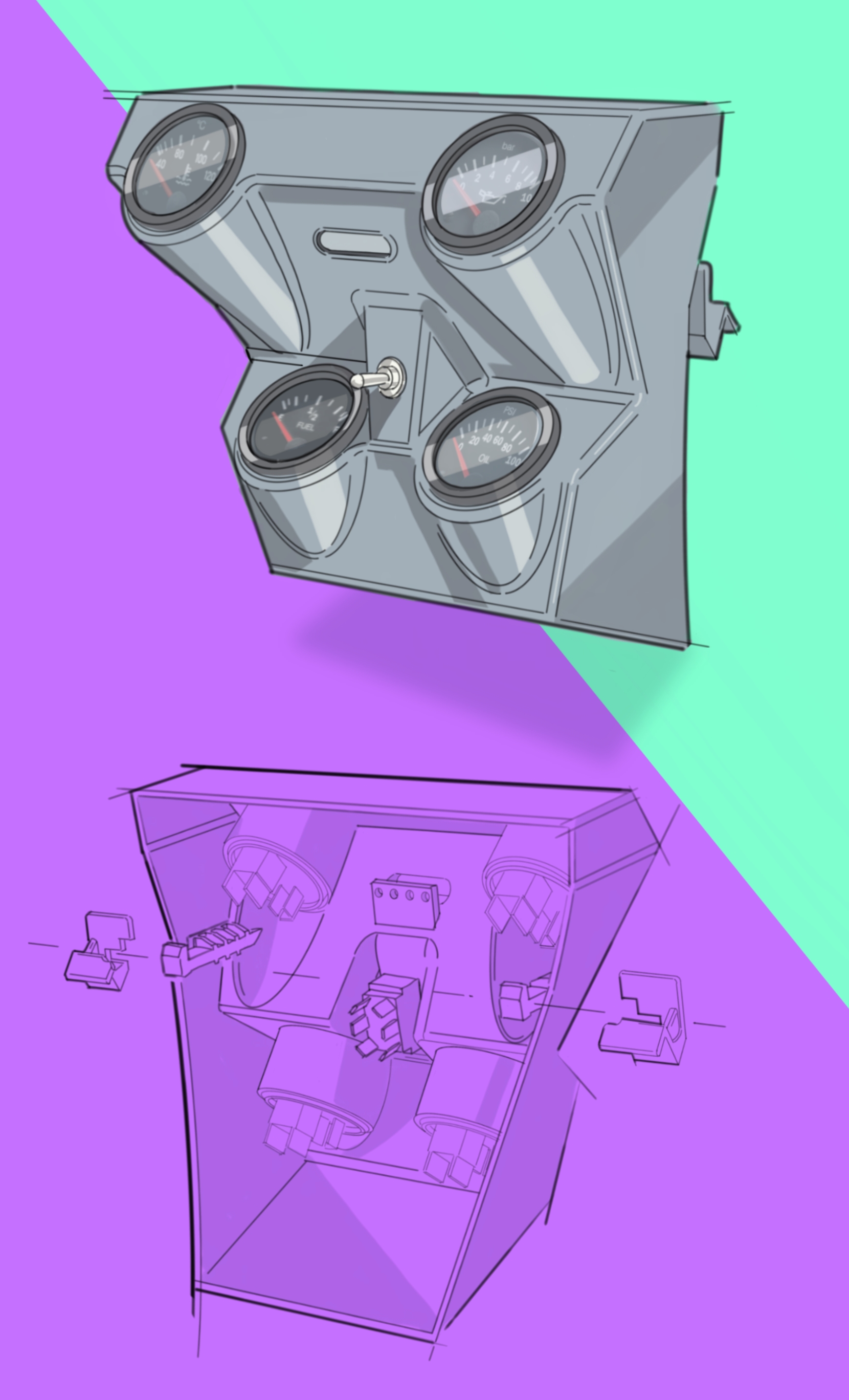 112919_DoorBellSketch2_Vertical_Crop1