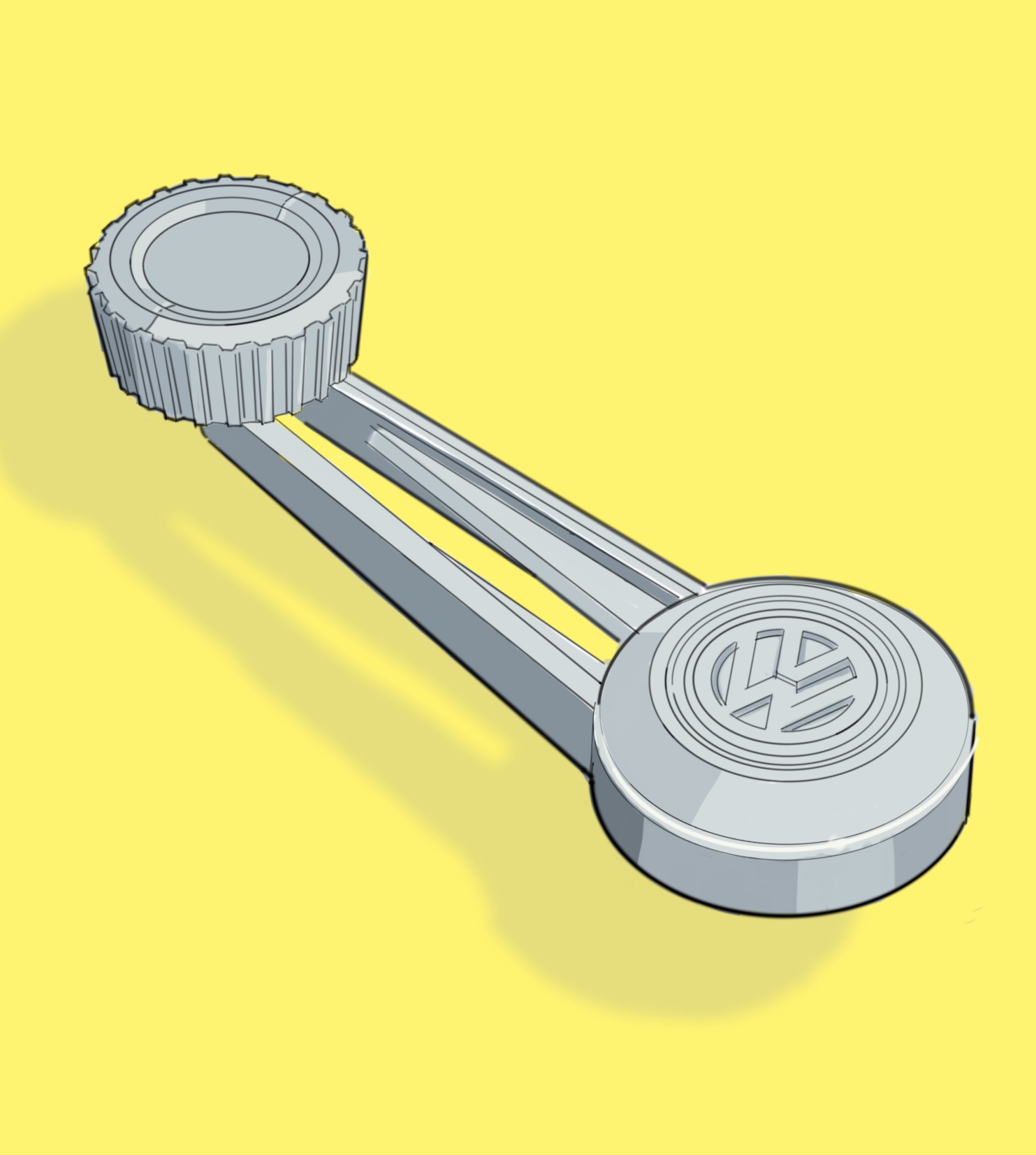 112919_DoorBellSketch_Crop1