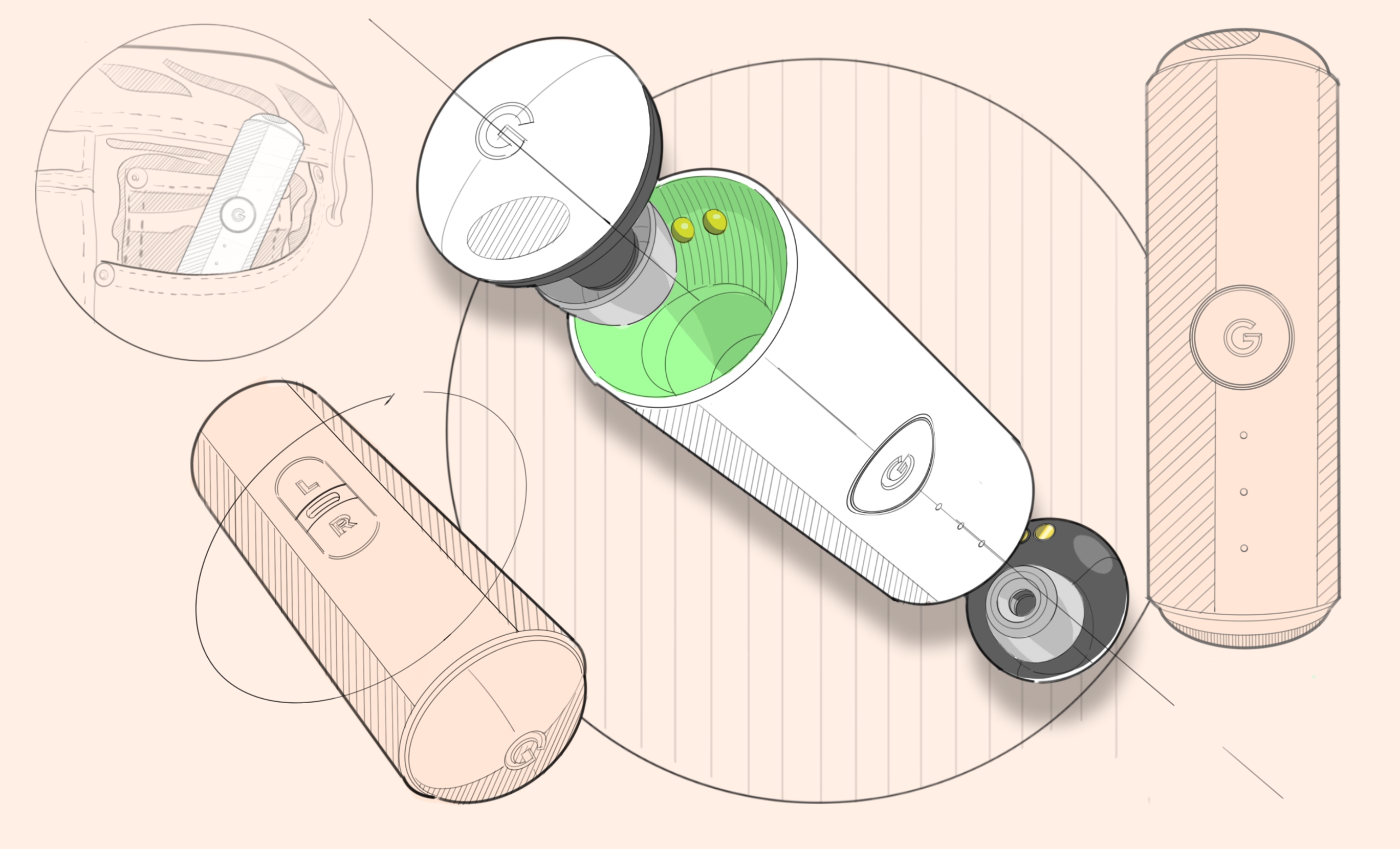 122219_Google_Pocket_2