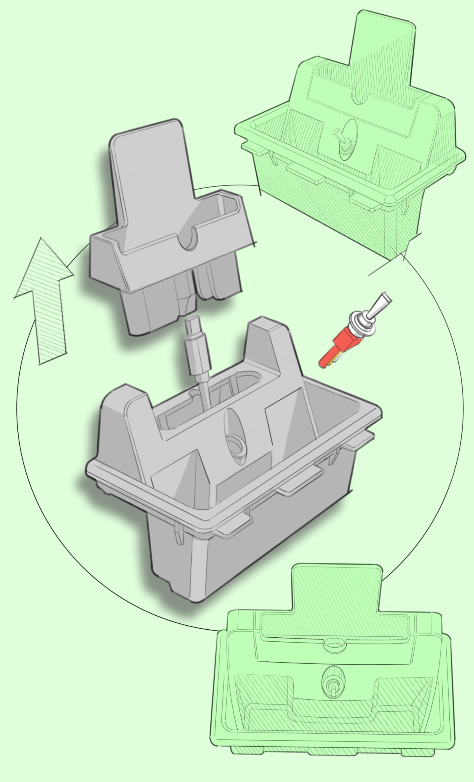 122719_Vangon_SmartTray2