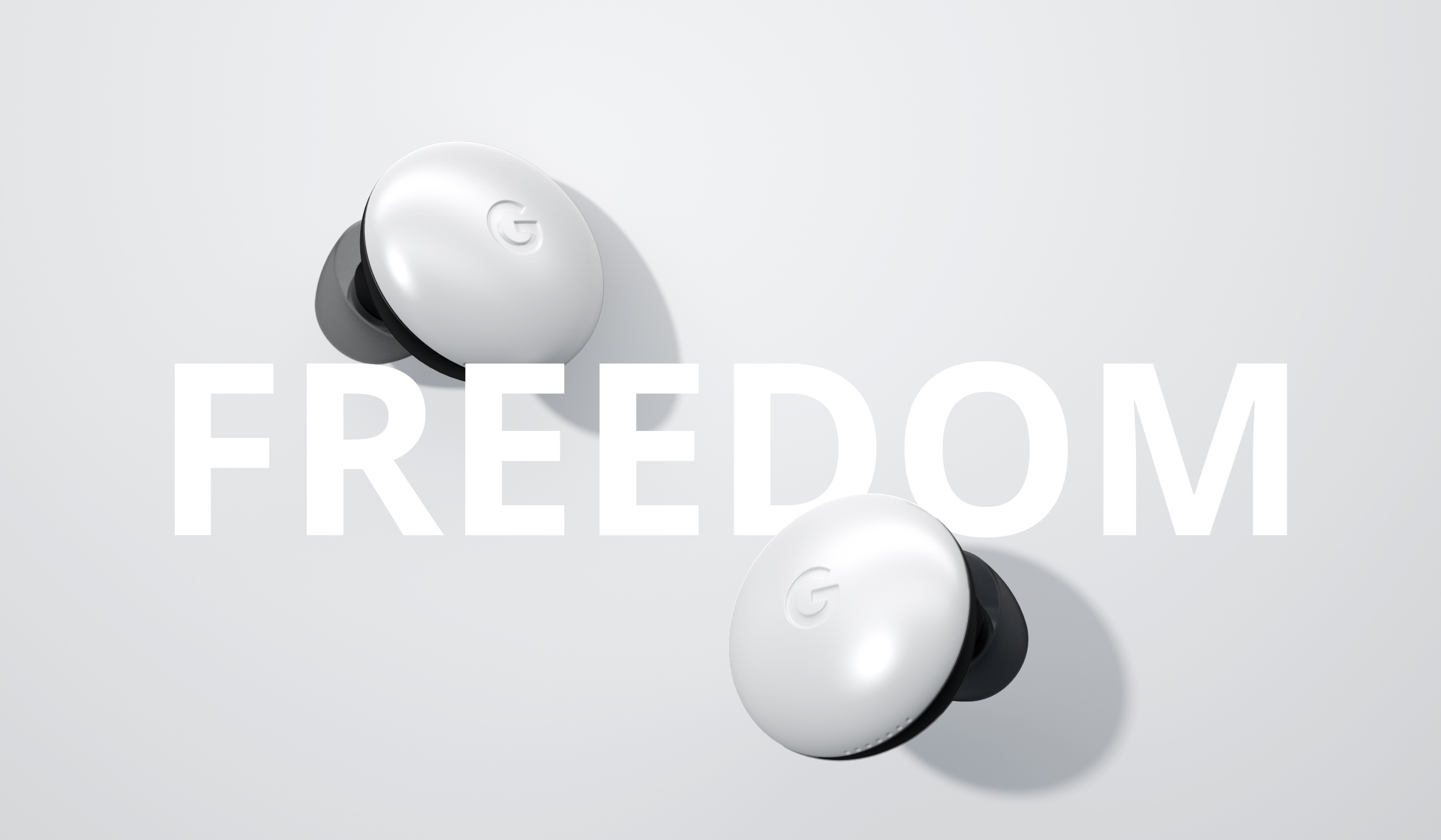 Freedom_Website