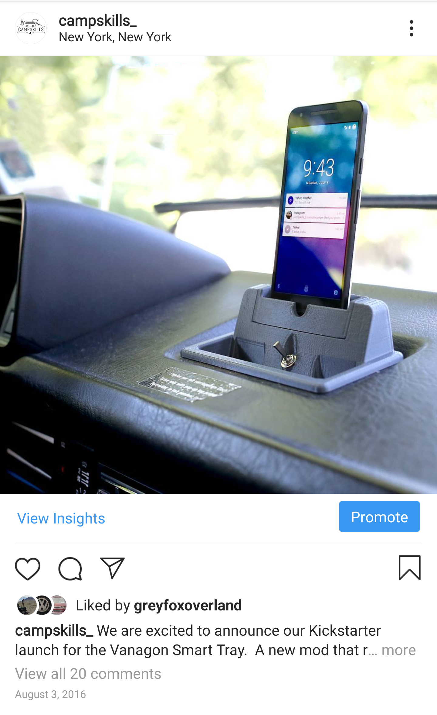 Goolgle insta3