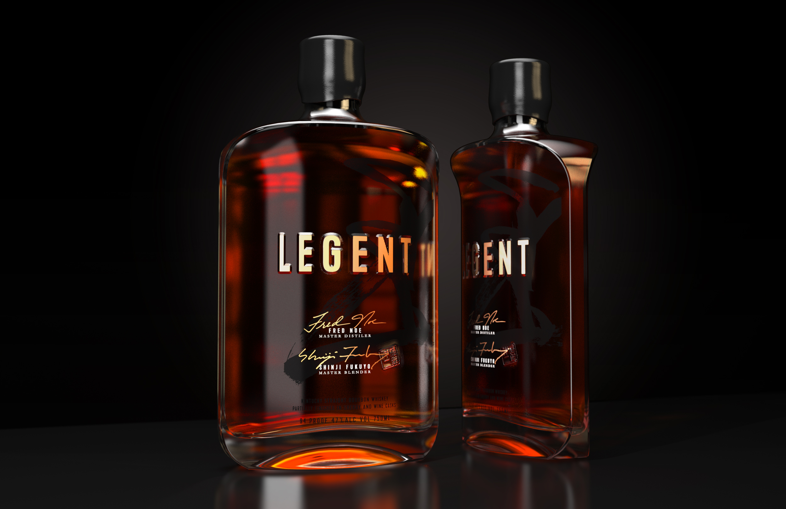 Legent_6