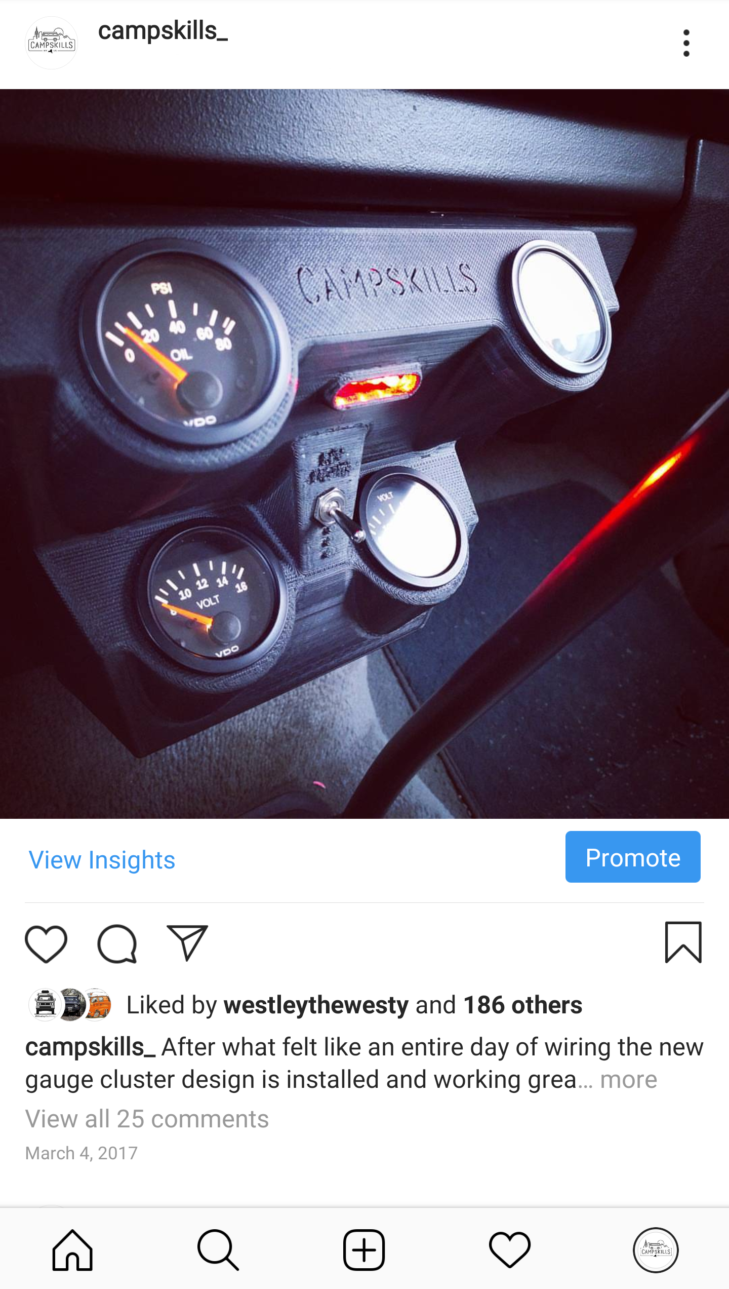 Screenshot_20191202-112247