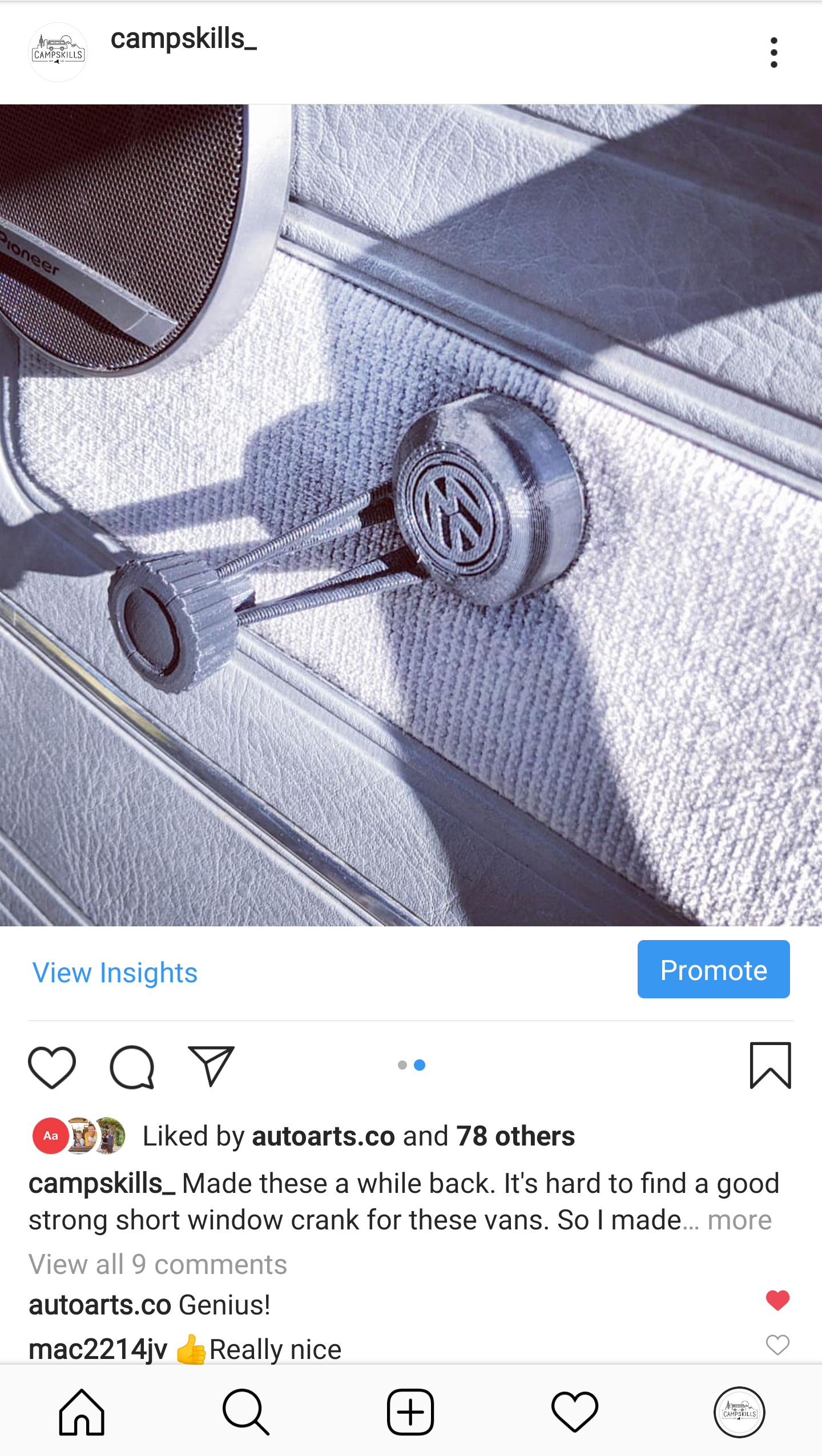 Screenshot_20191202New2