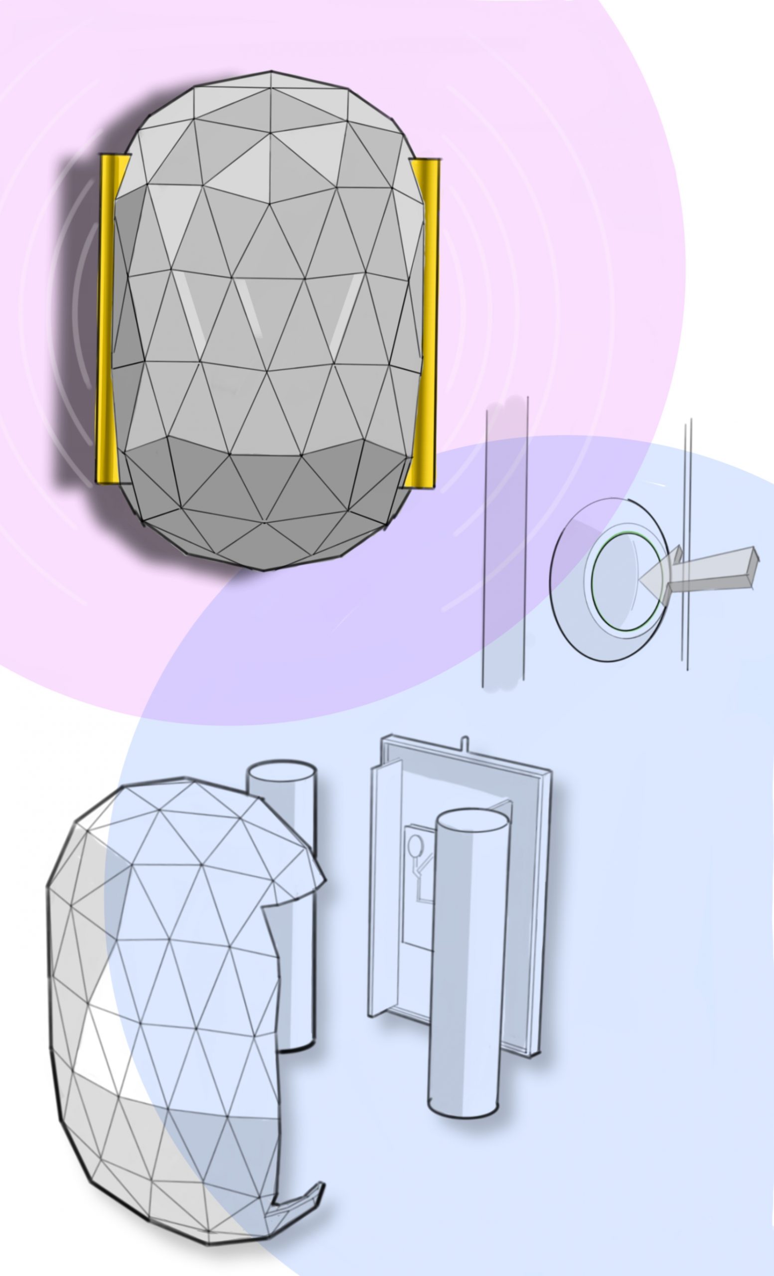 011120_DoorBellSketch_Vertical3