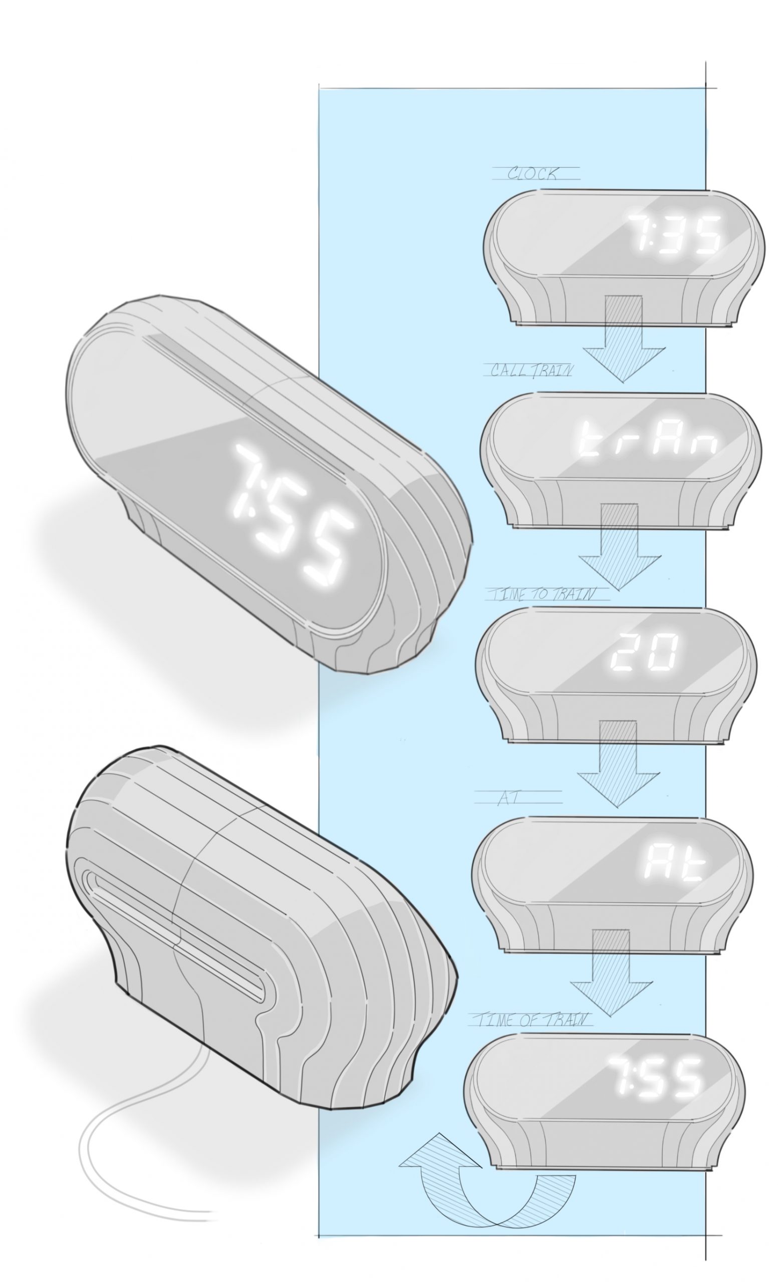 012720_NJClock-Sketch1