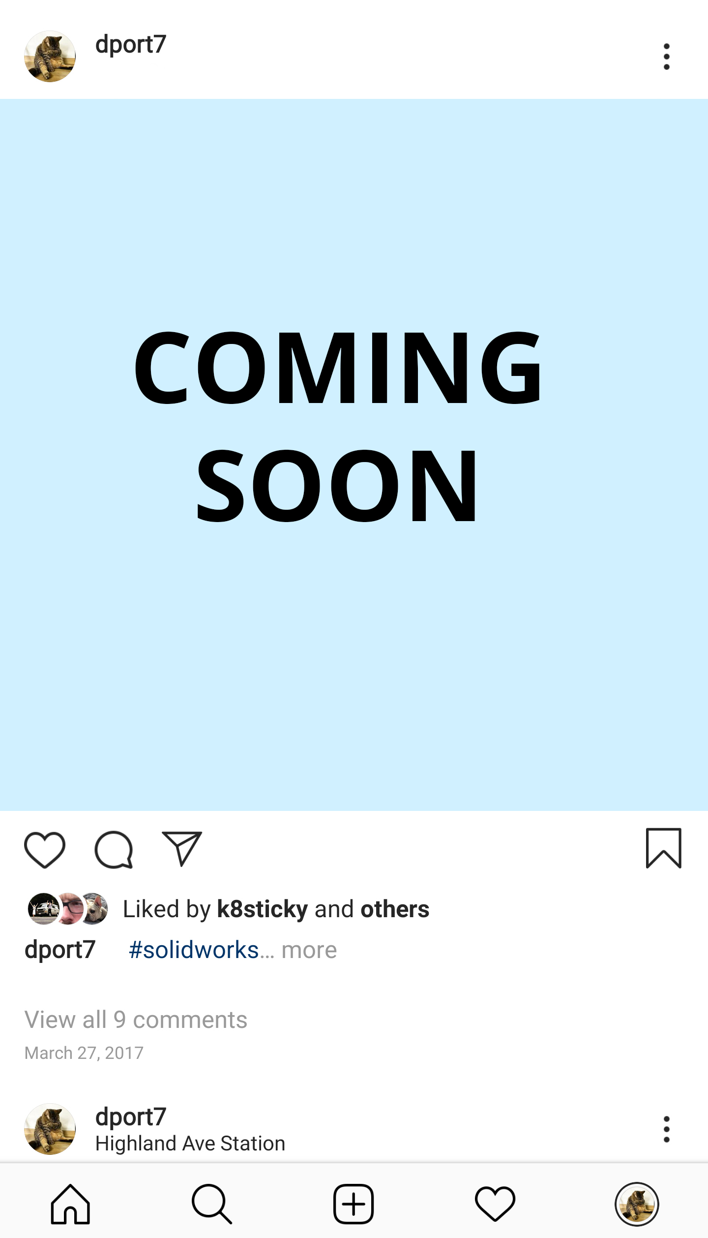 NJ_Clock insta