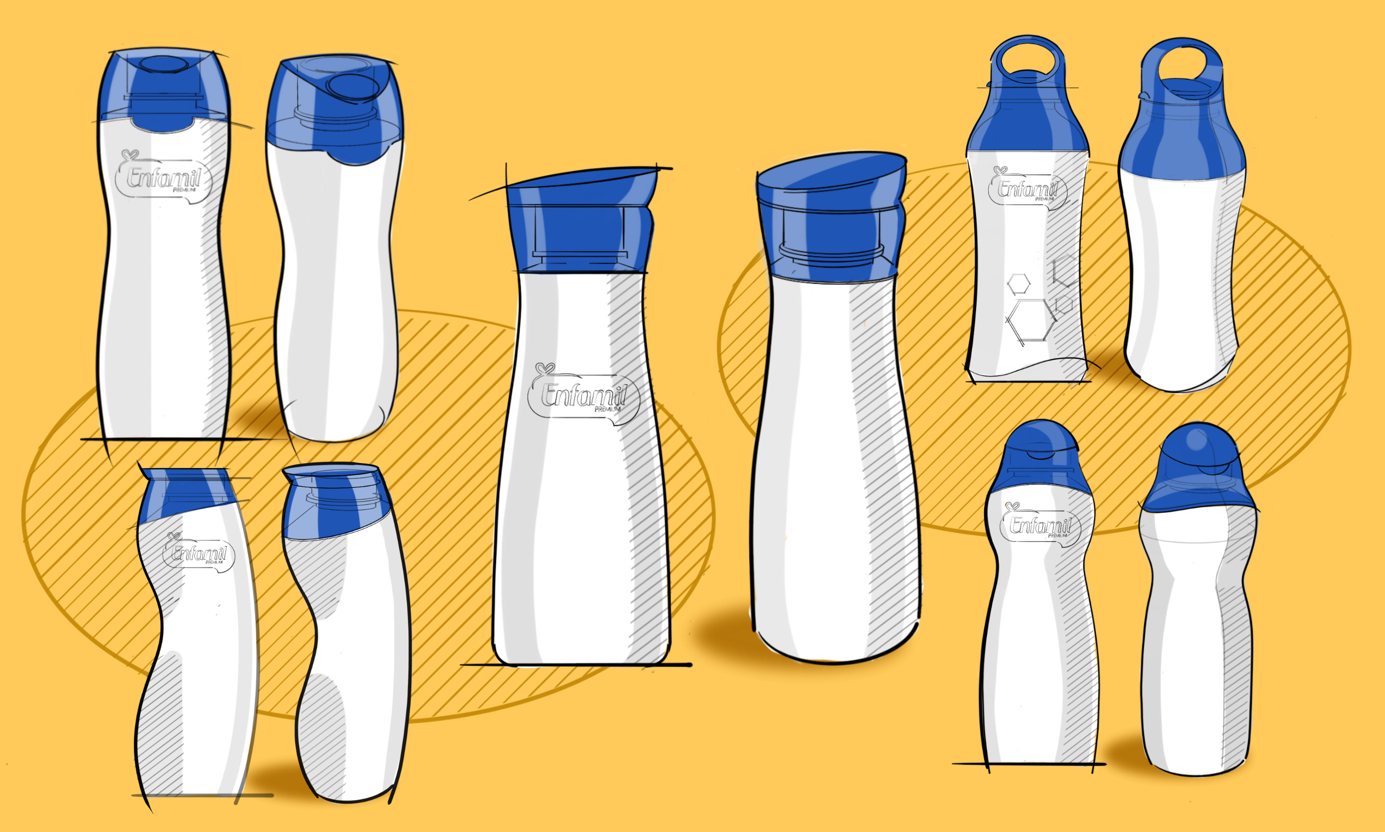 050722-32oz_liquids_SM_2