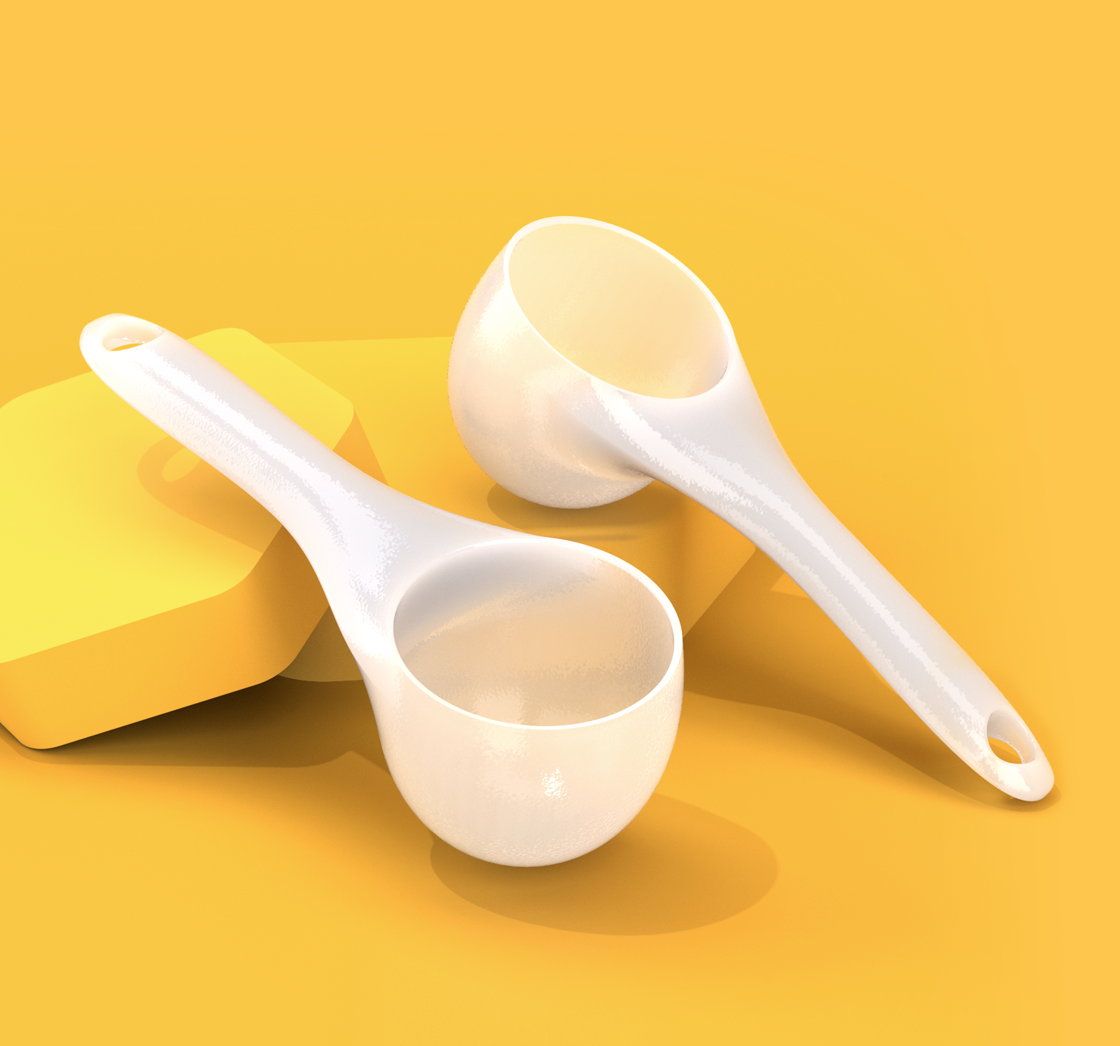 050922_Enfa_Closeups_Spoon3
