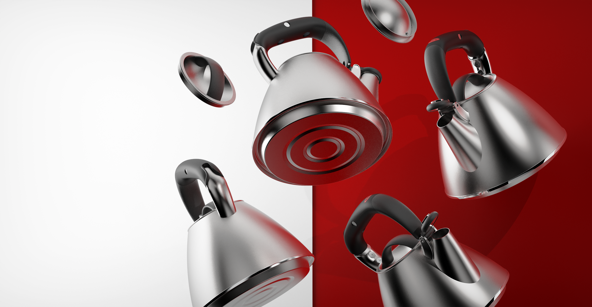 051622_OXO_Falling_Kettles_4
