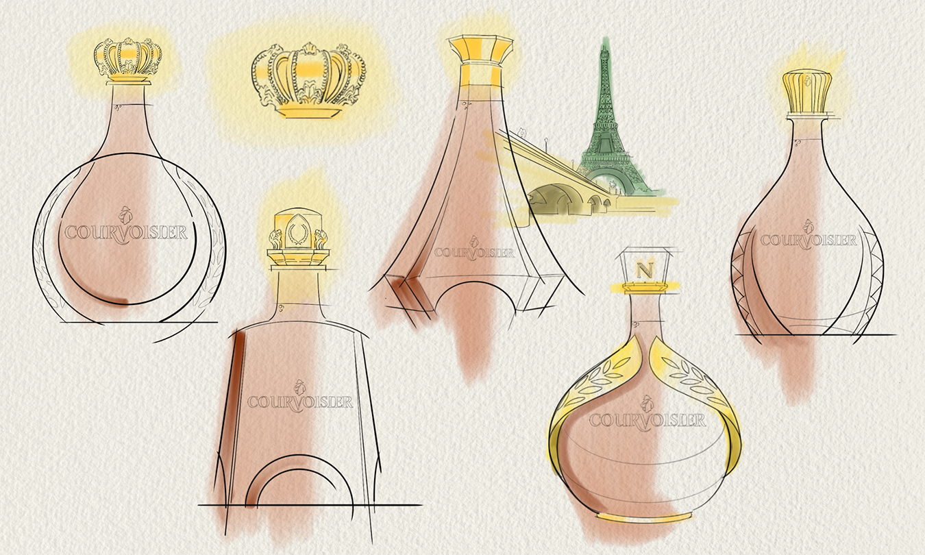 052122_Courvoisier_Sketches3_Layout1