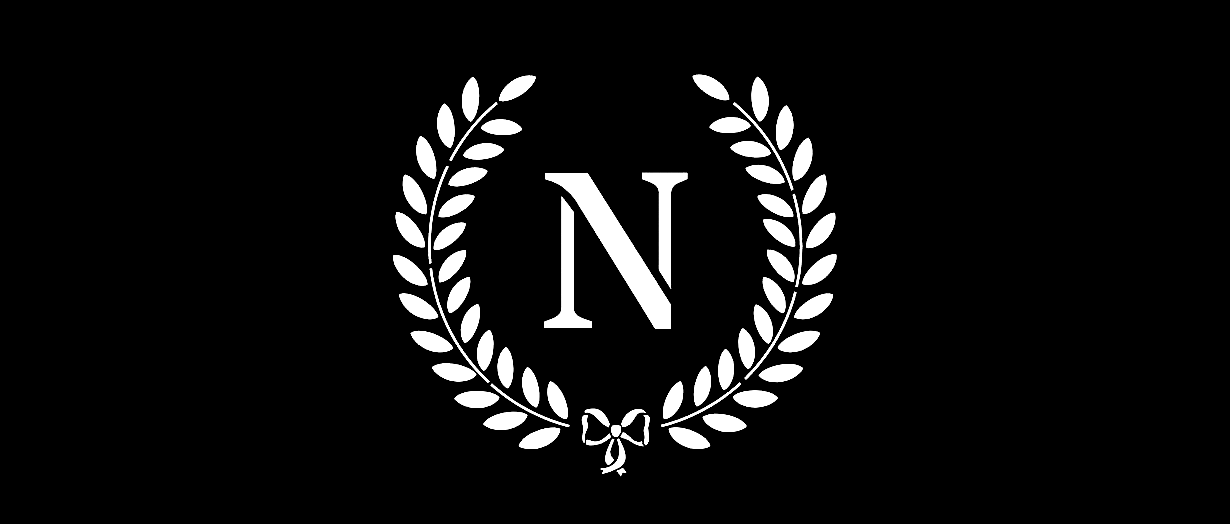 CREST2