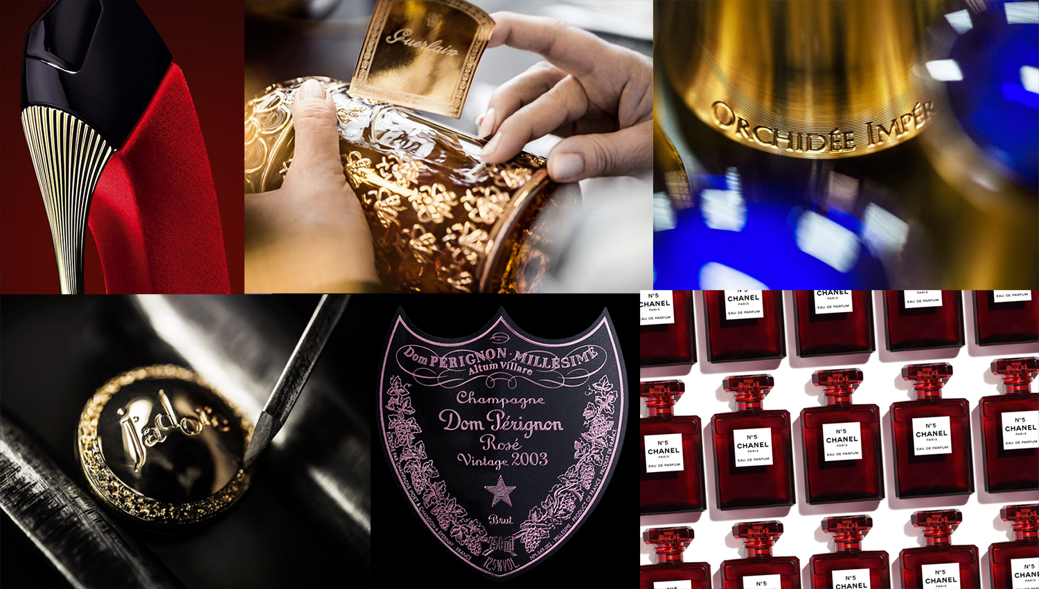 French_Prestige_SM_Horz