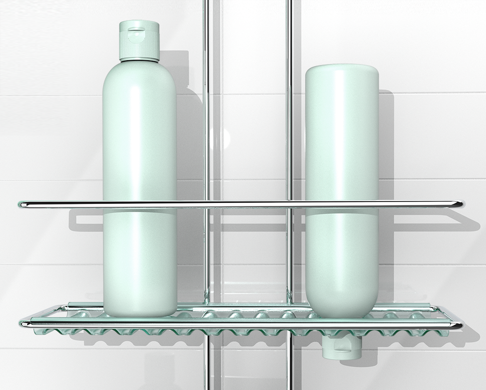 061222_Shower_Caddy_Updates_Bottle_Flip