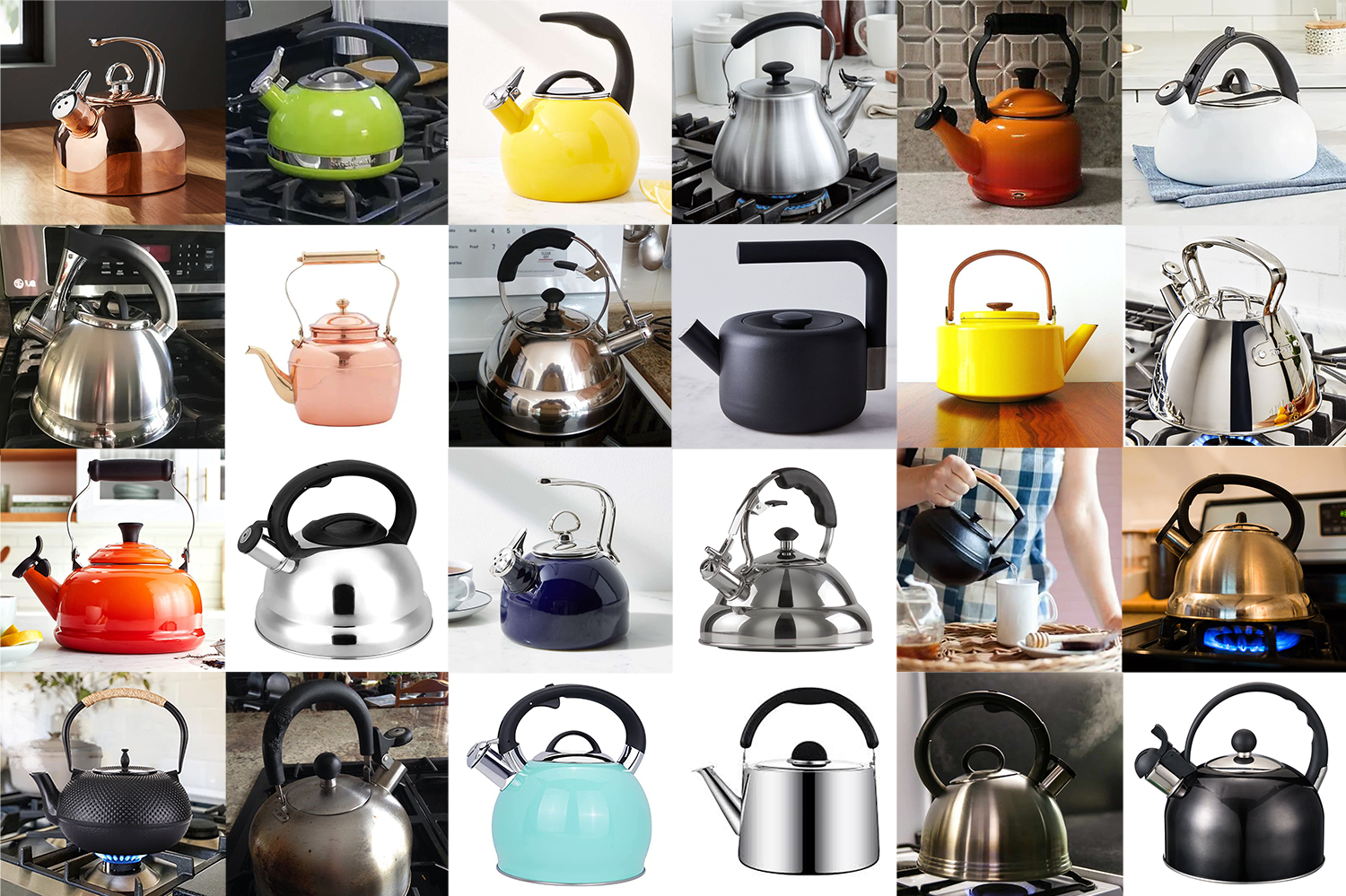 Kettle_Grid