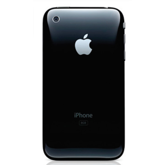 Old_Iphone