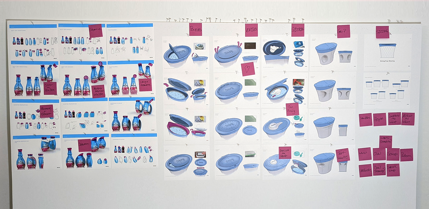 Process_Board_1_3