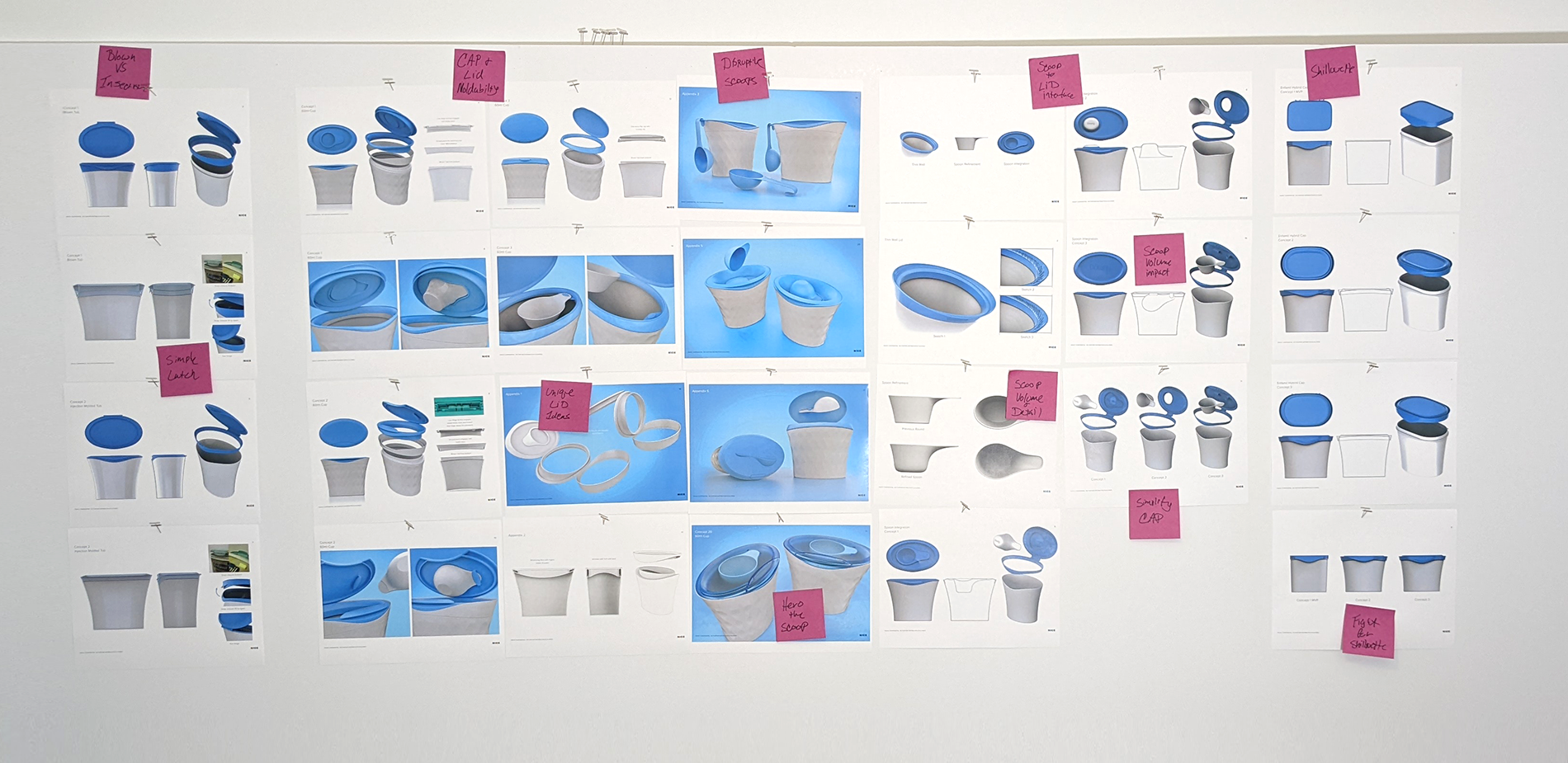 Process_Board_2_1