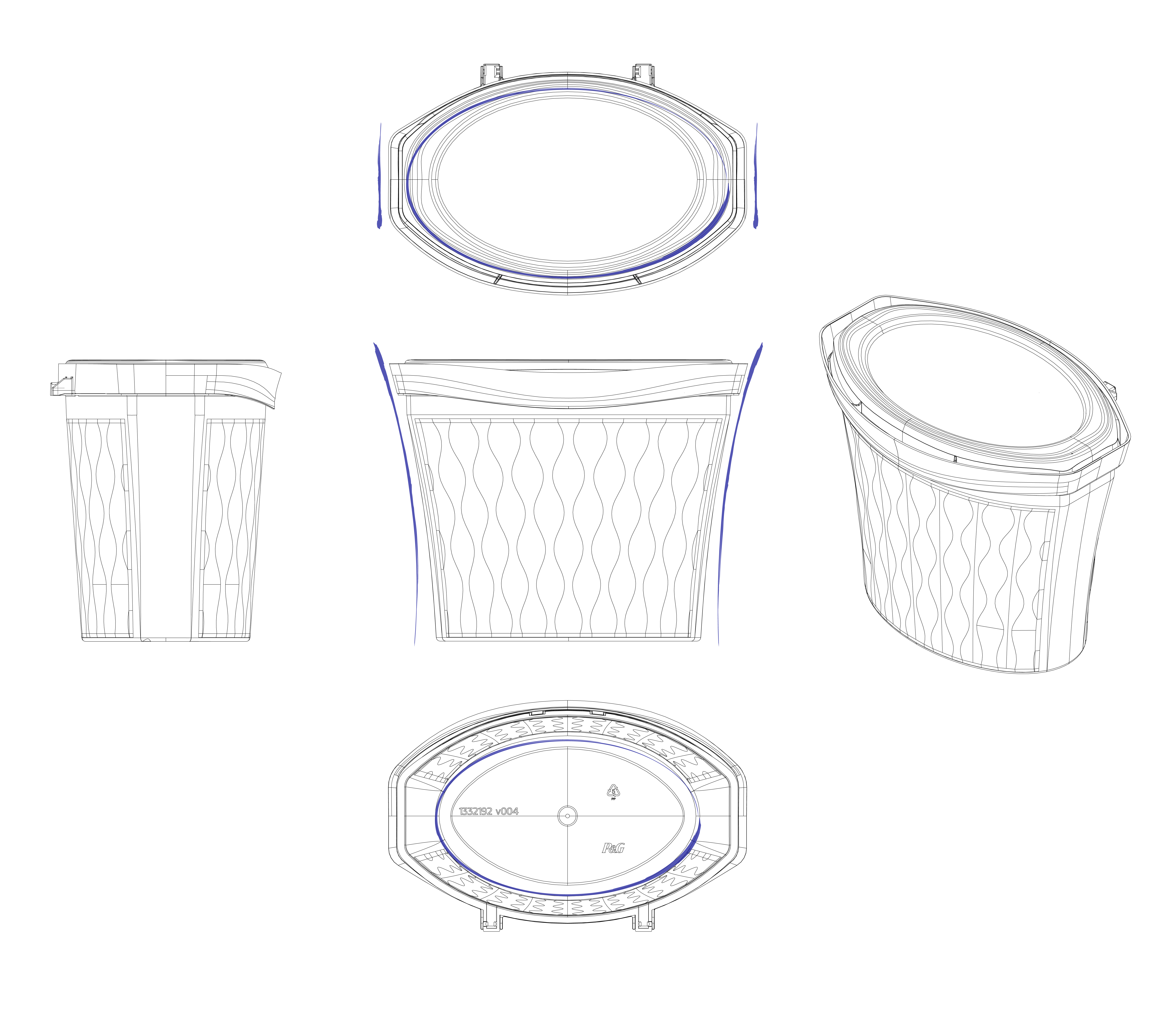Stacking_Drawing_Updated-01