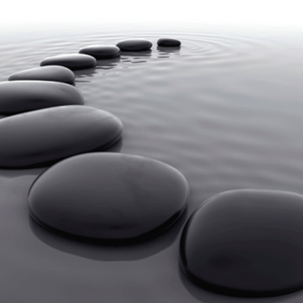 Stones2