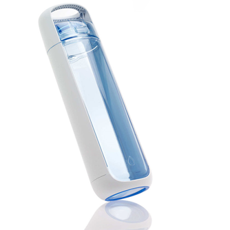 WaterBottle