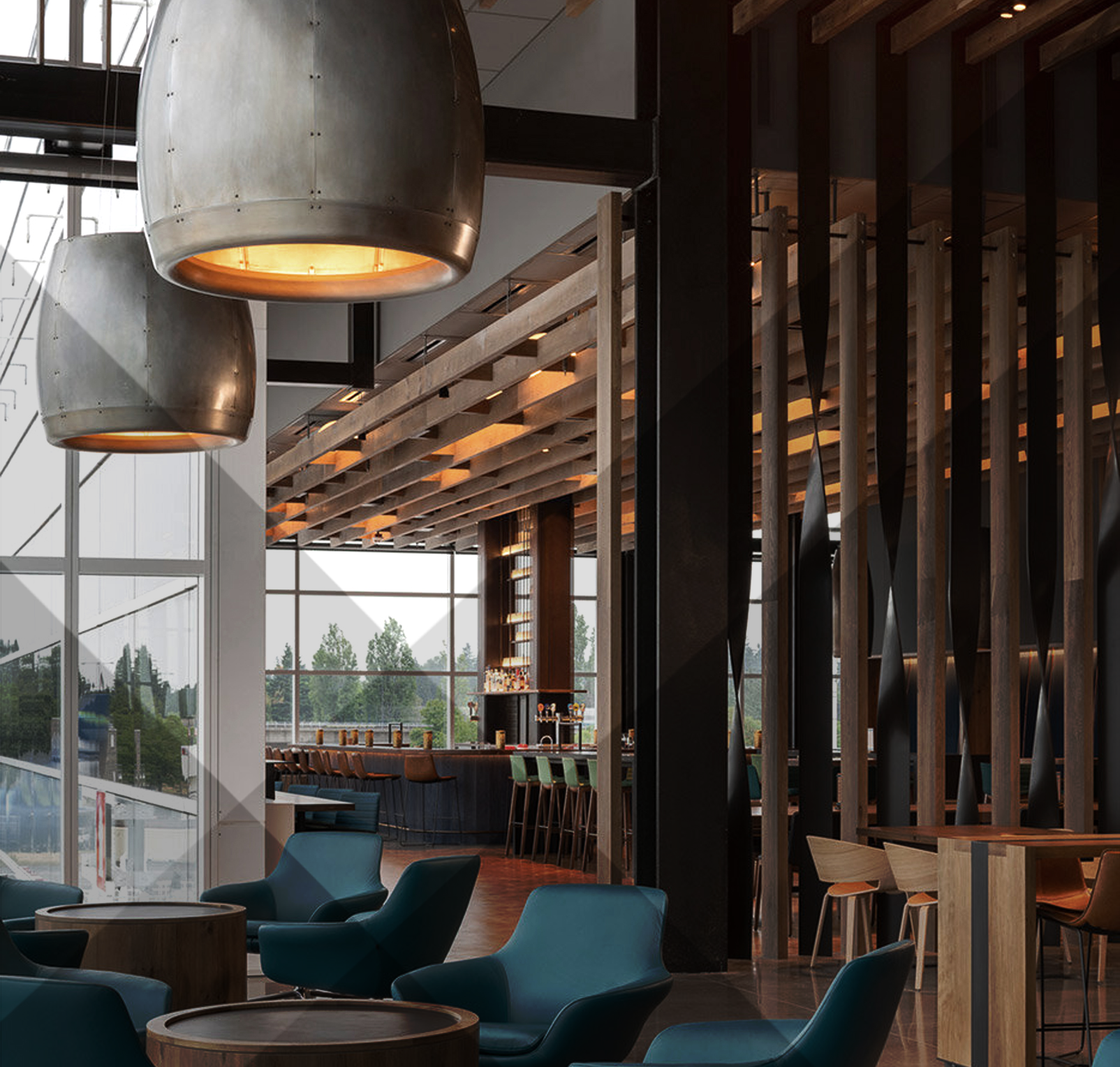 Alaka_lounge3