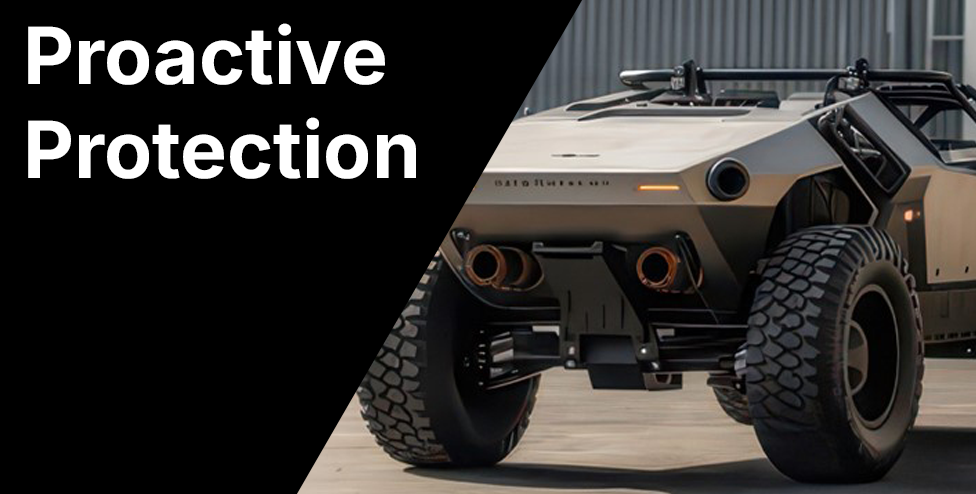 ProactiveProtection1