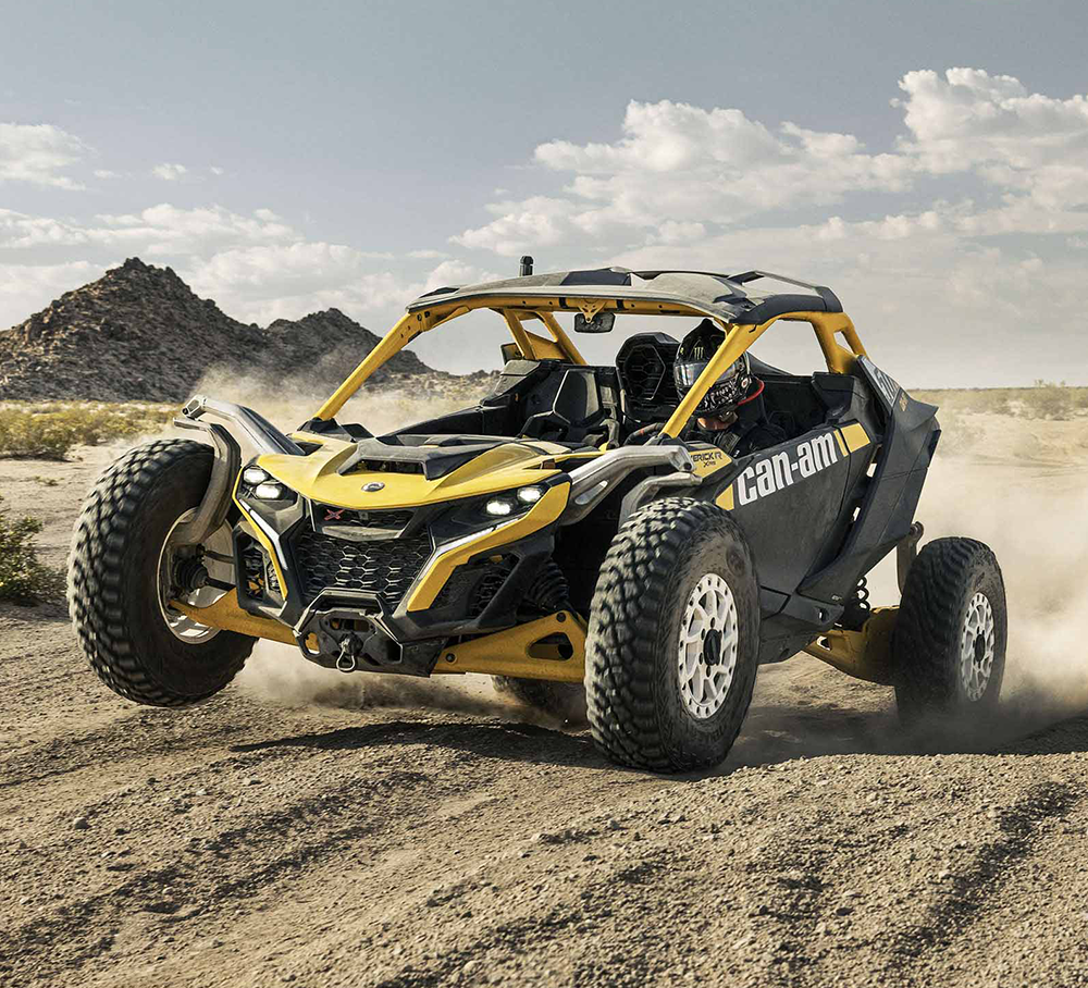 OffRoadCat2