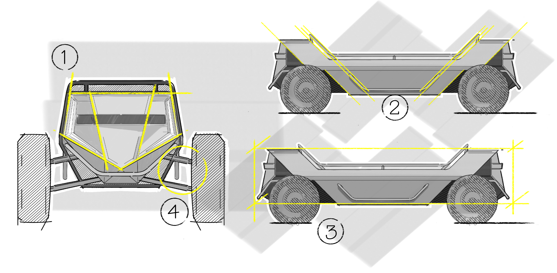 Overland_PP2_33_All