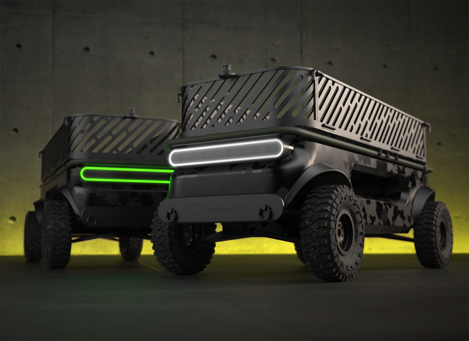 Utility_Front_Back