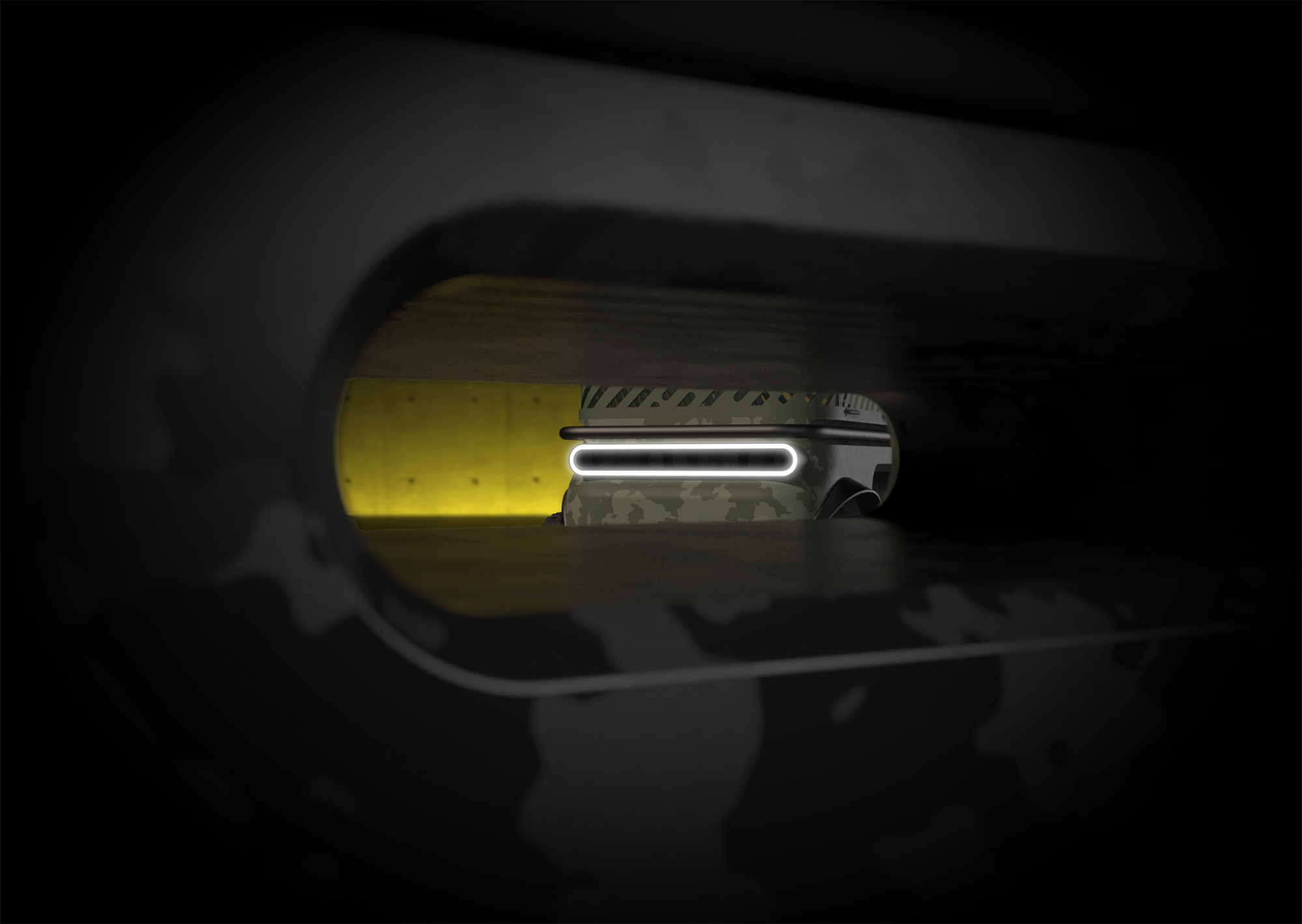 Utility_Through_Hole