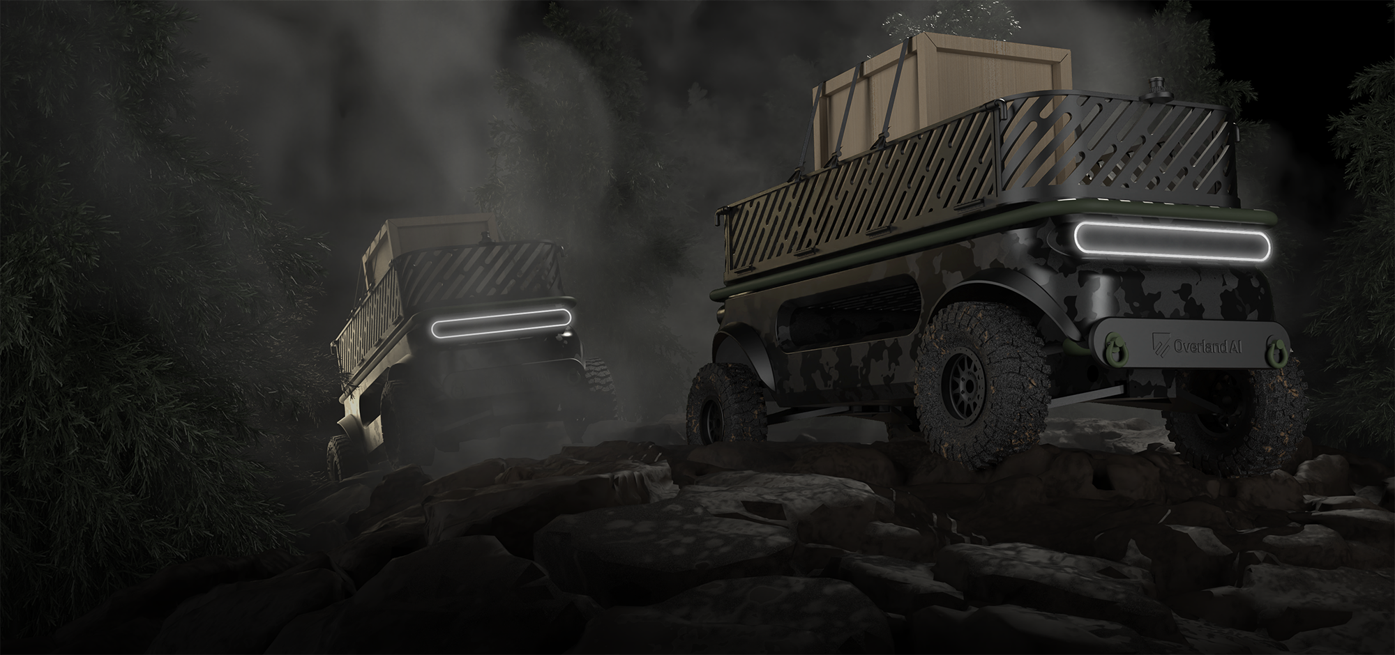 Utility_Woods_3